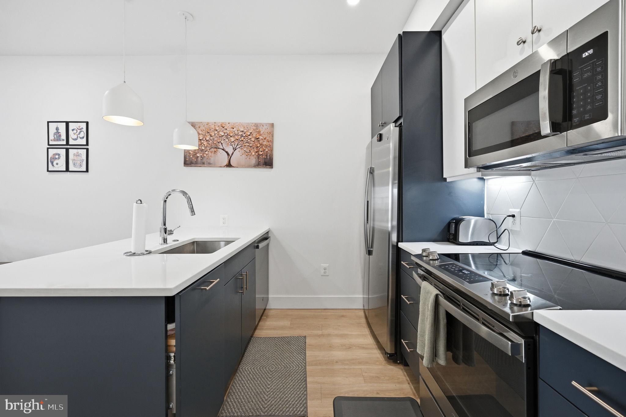 2310 4TH STREET NE 15