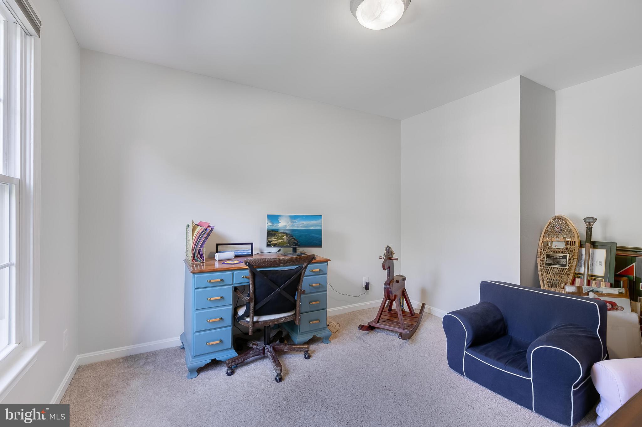 GAMBRILL ESTATES - Residential