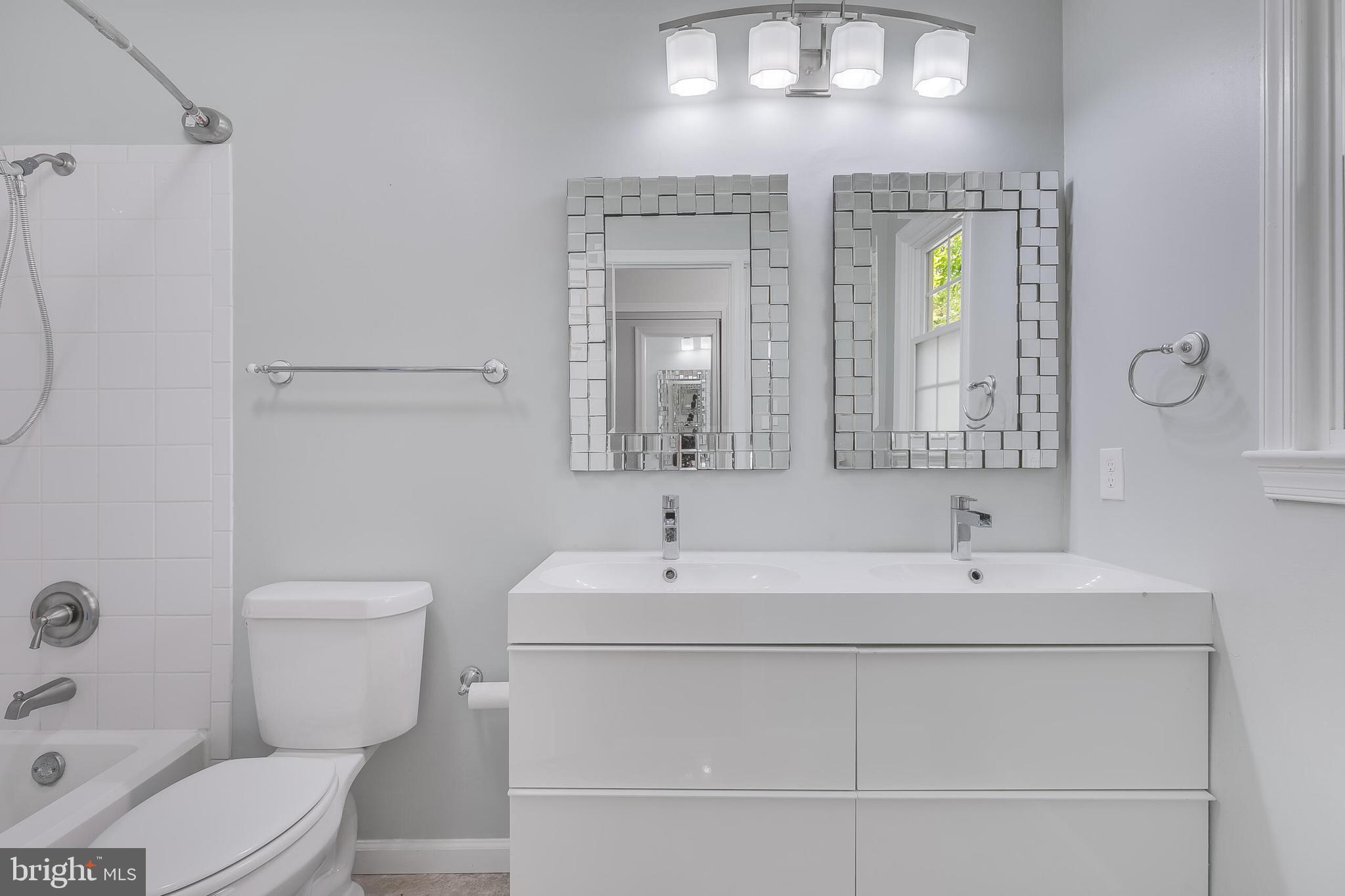 GAMBRILL ESTATES - Residential