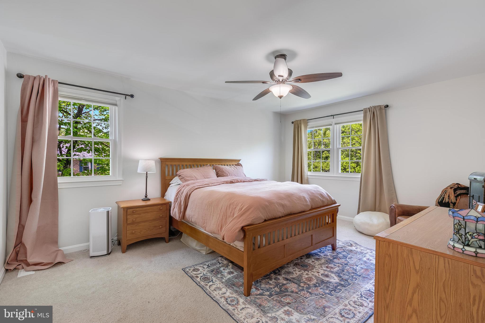 GAMBRILL ESTATES - Residential