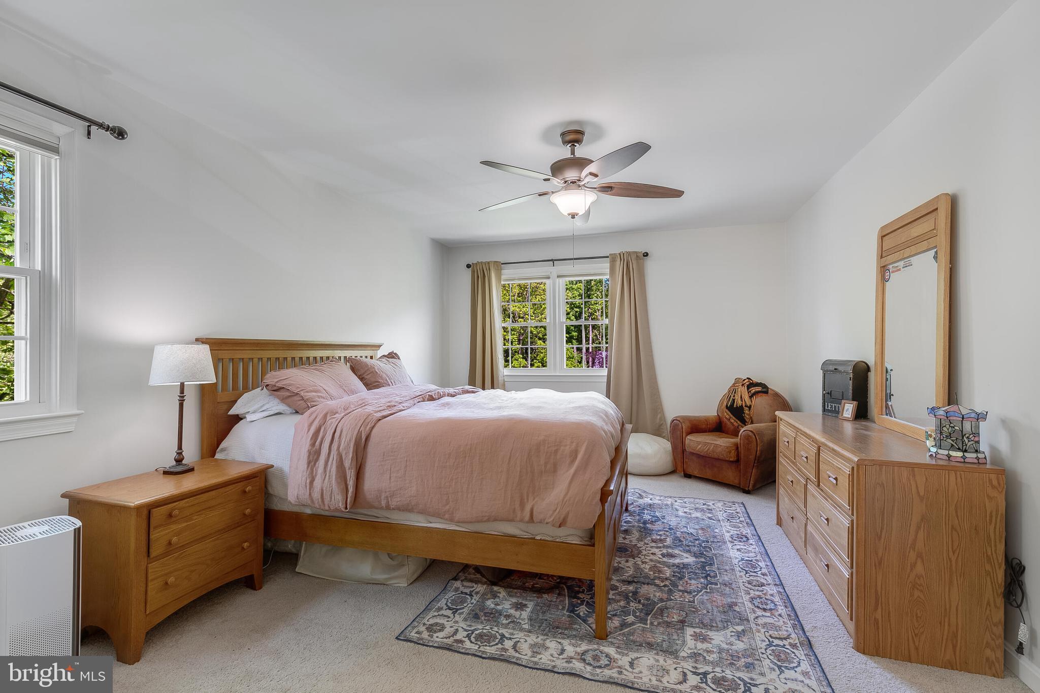 GAMBRILL ESTATES - Residential