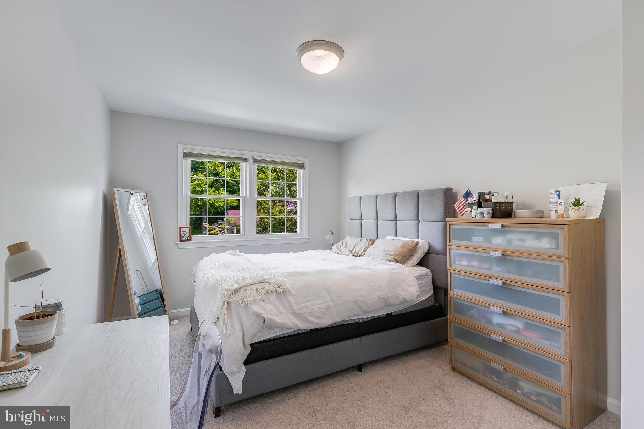 GAMBRILL ESTATES - Residential