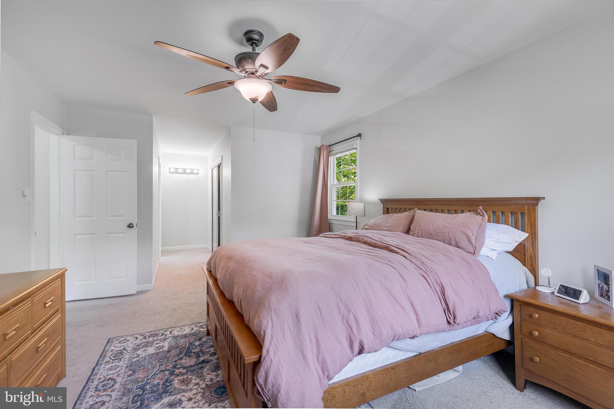 GAMBRILL ESTATES - Residential