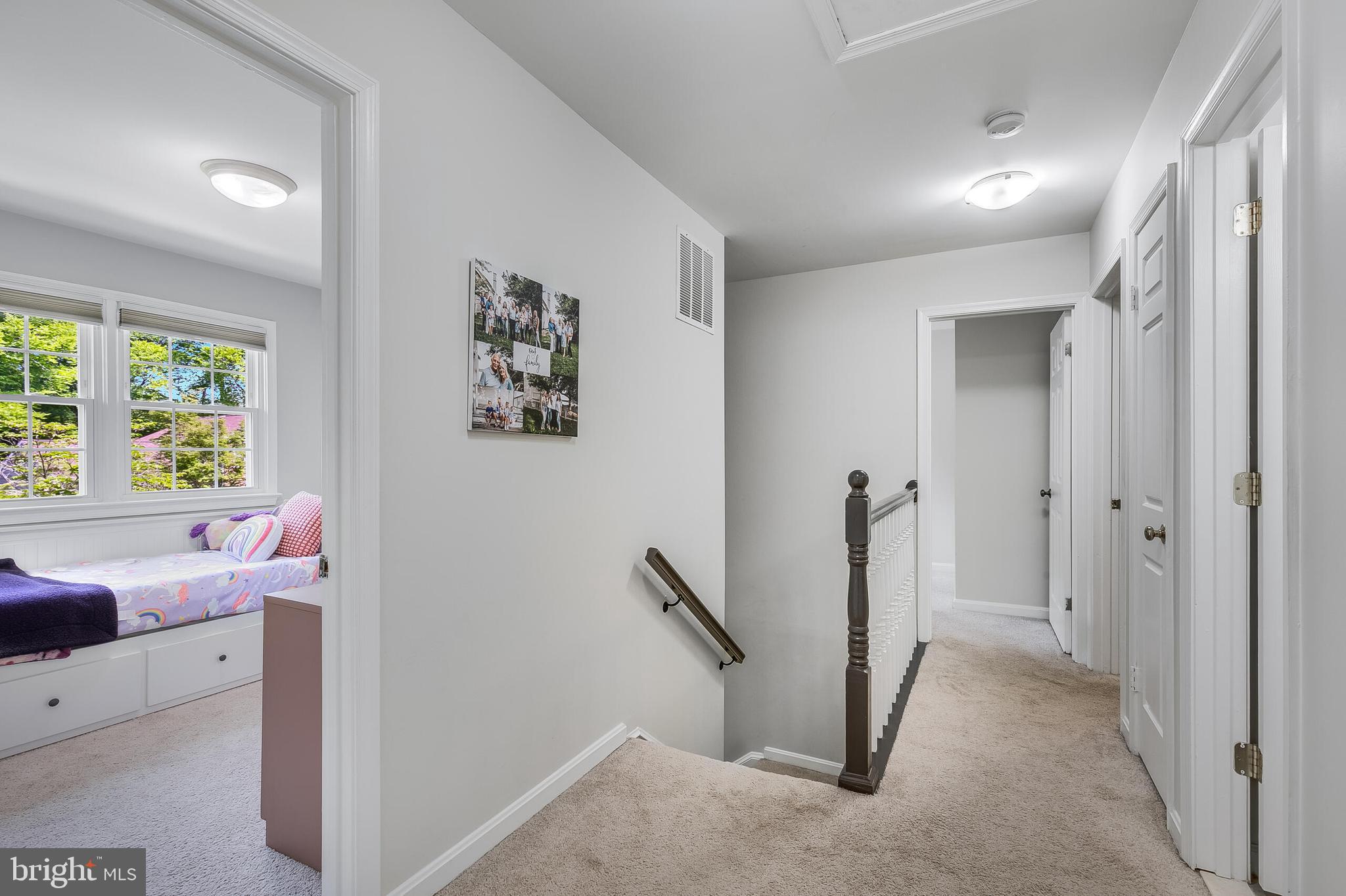 GAMBRILL ESTATES - Residential