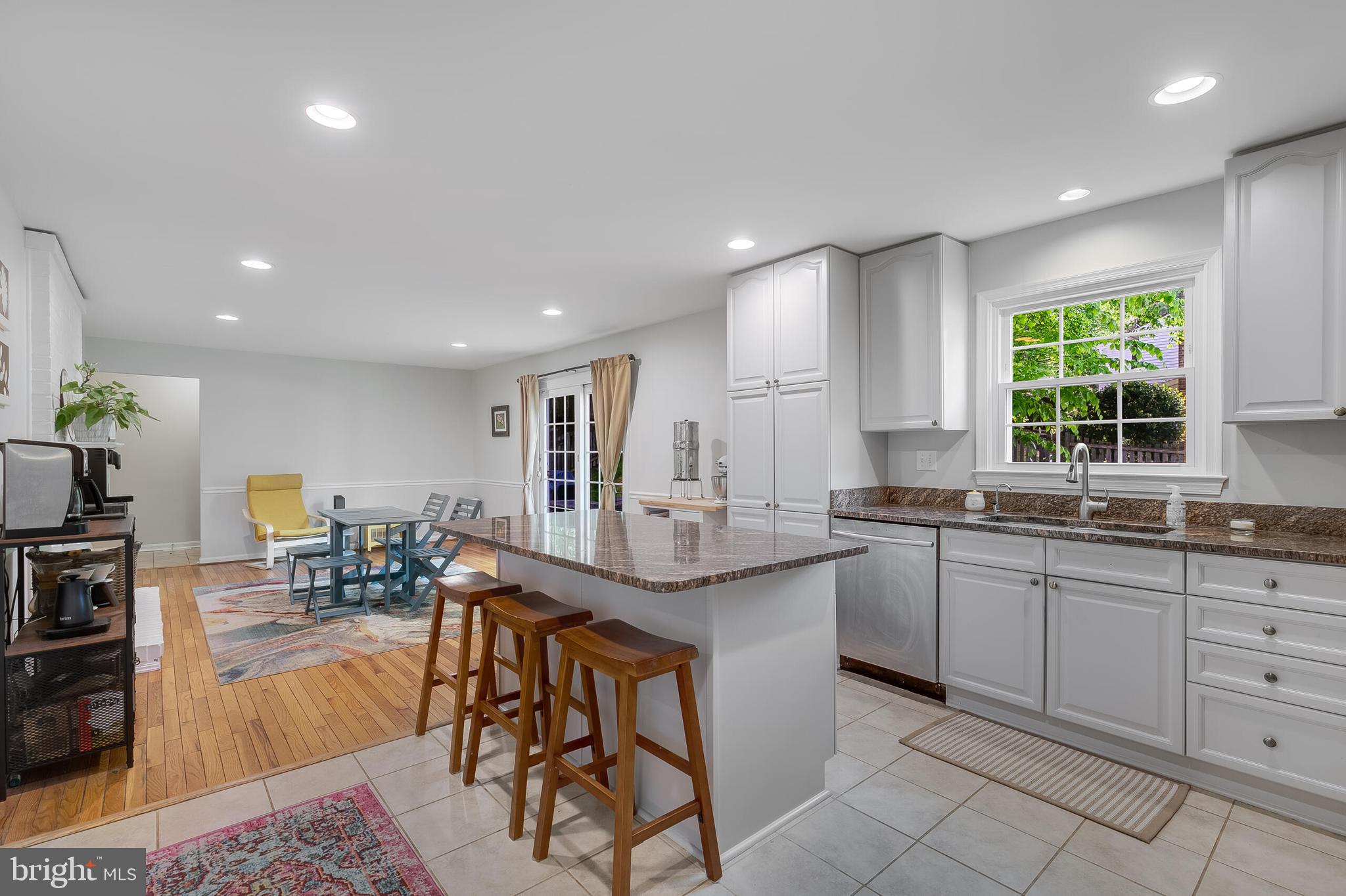 GAMBRILL ESTATES - Residential