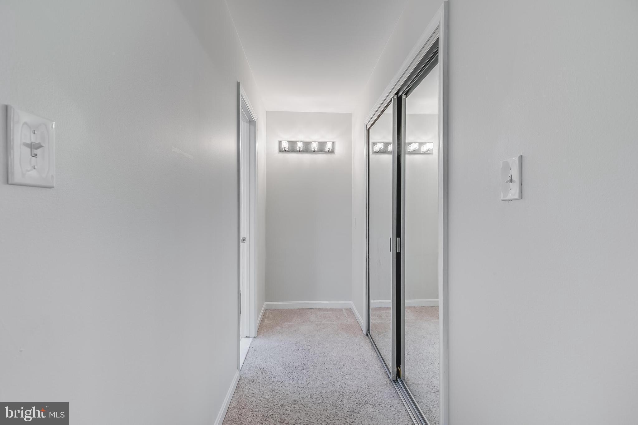 GAMBRILL ESTATES - Residential