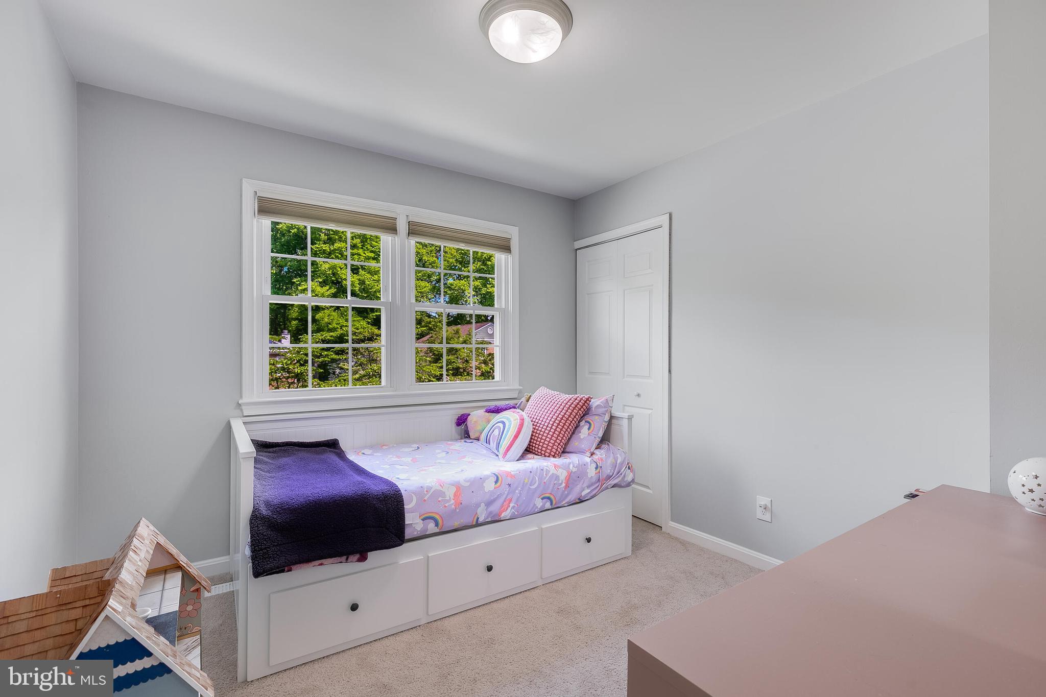 GAMBRILL ESTATES - Residential