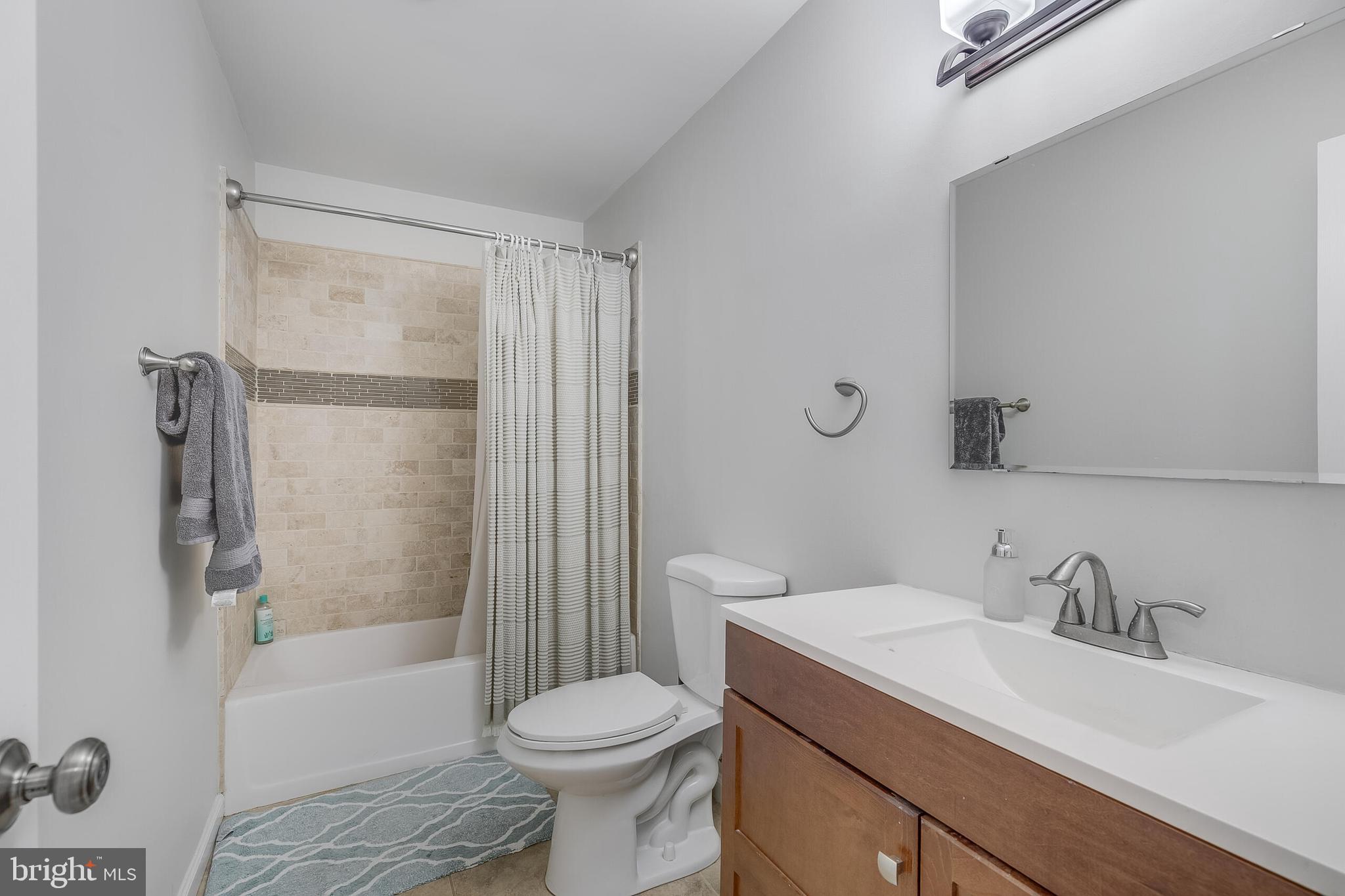 GAMBRILL ESTATES - Residential