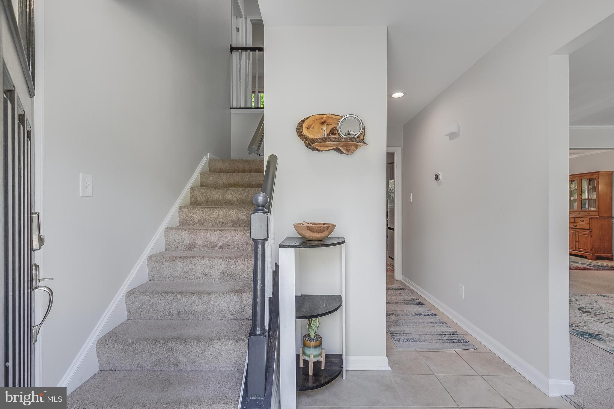 GAMBRILL ESTATES - Residential