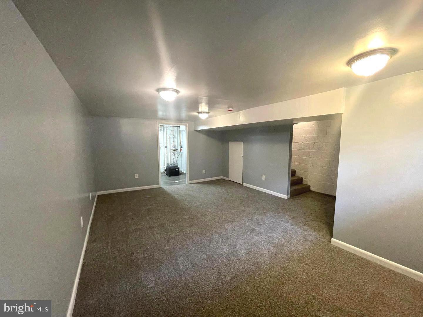 GLASSMANOR - Residential