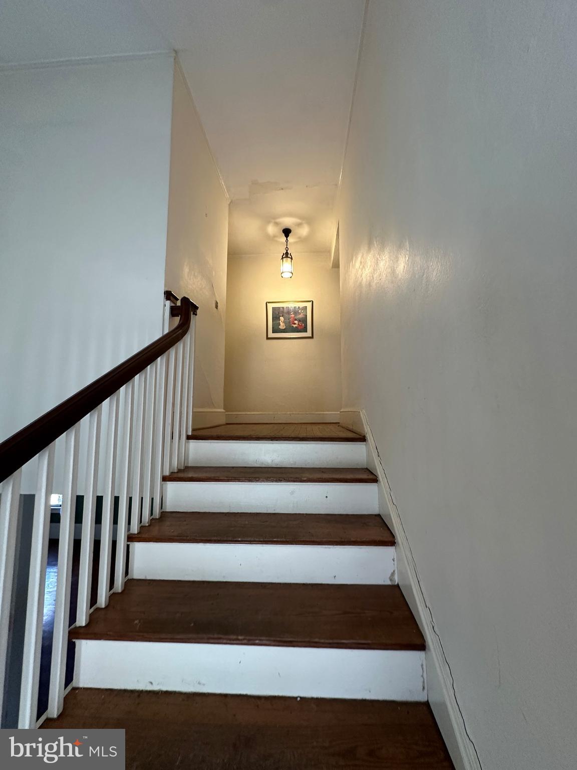 ROLAND PARK - Residential