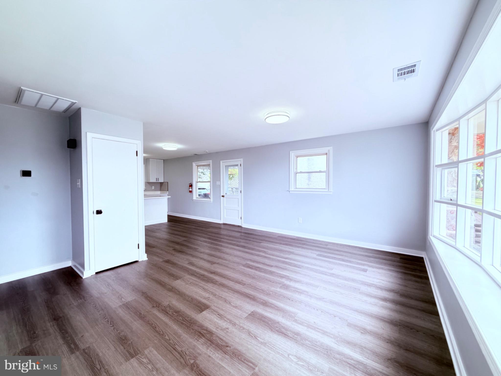 479 CLEARVIEW STREET