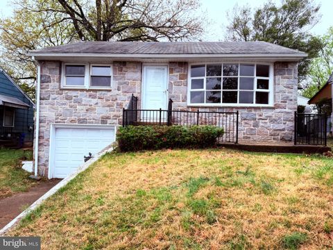 479 CLEARVIEW STREET POTTSTOWN PA 19464