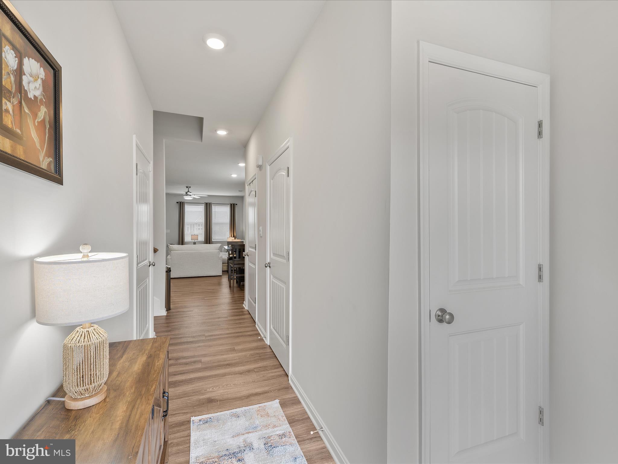 32038 SAND BANK LANE