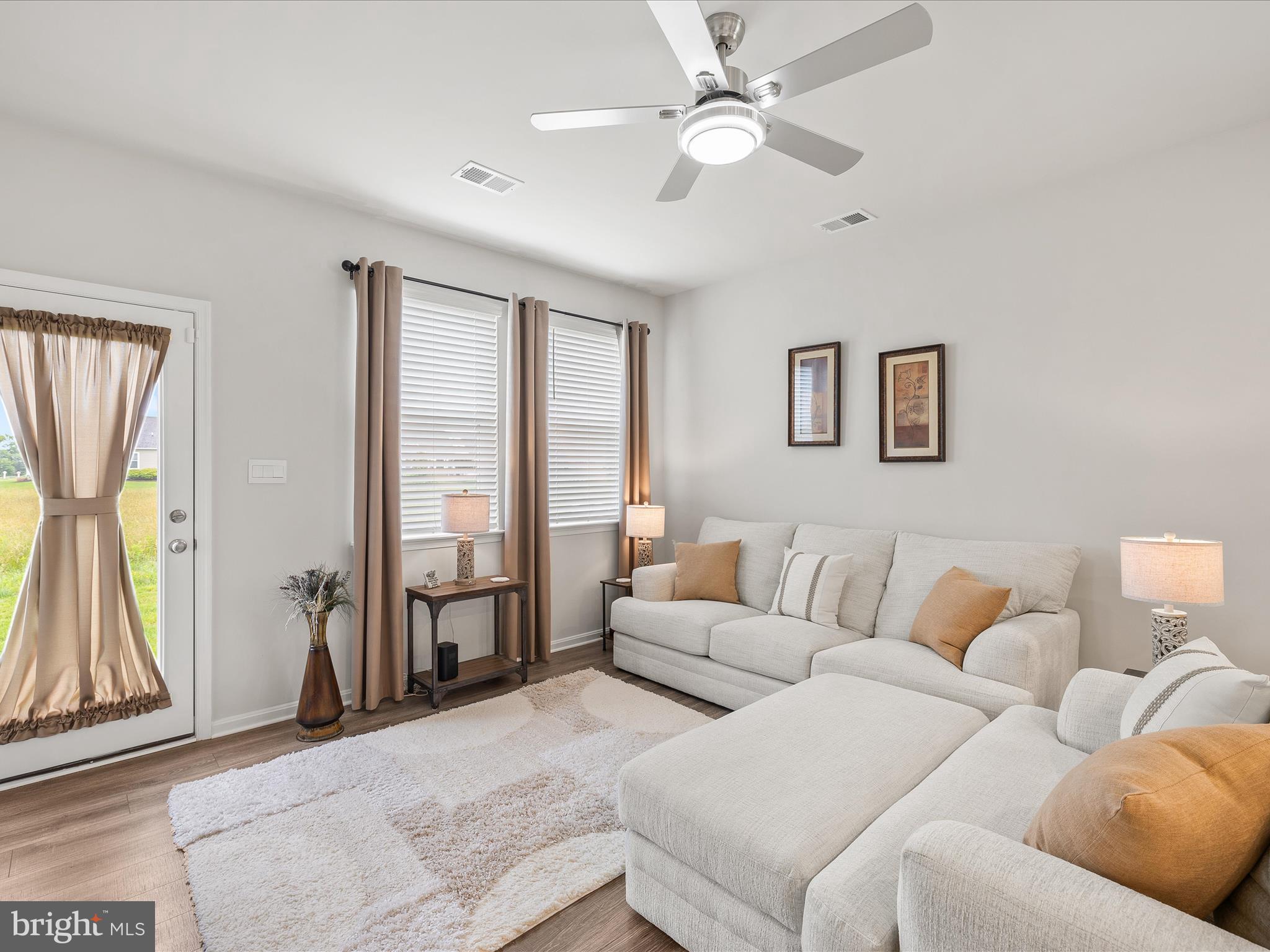 32038 SAND BANK LANE