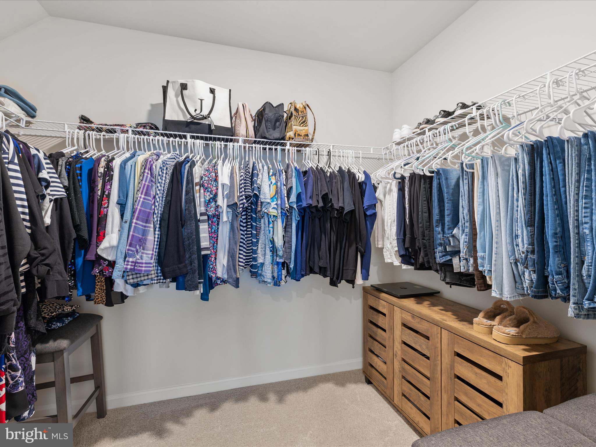 MILLVILLE BY THE SEA - Residential