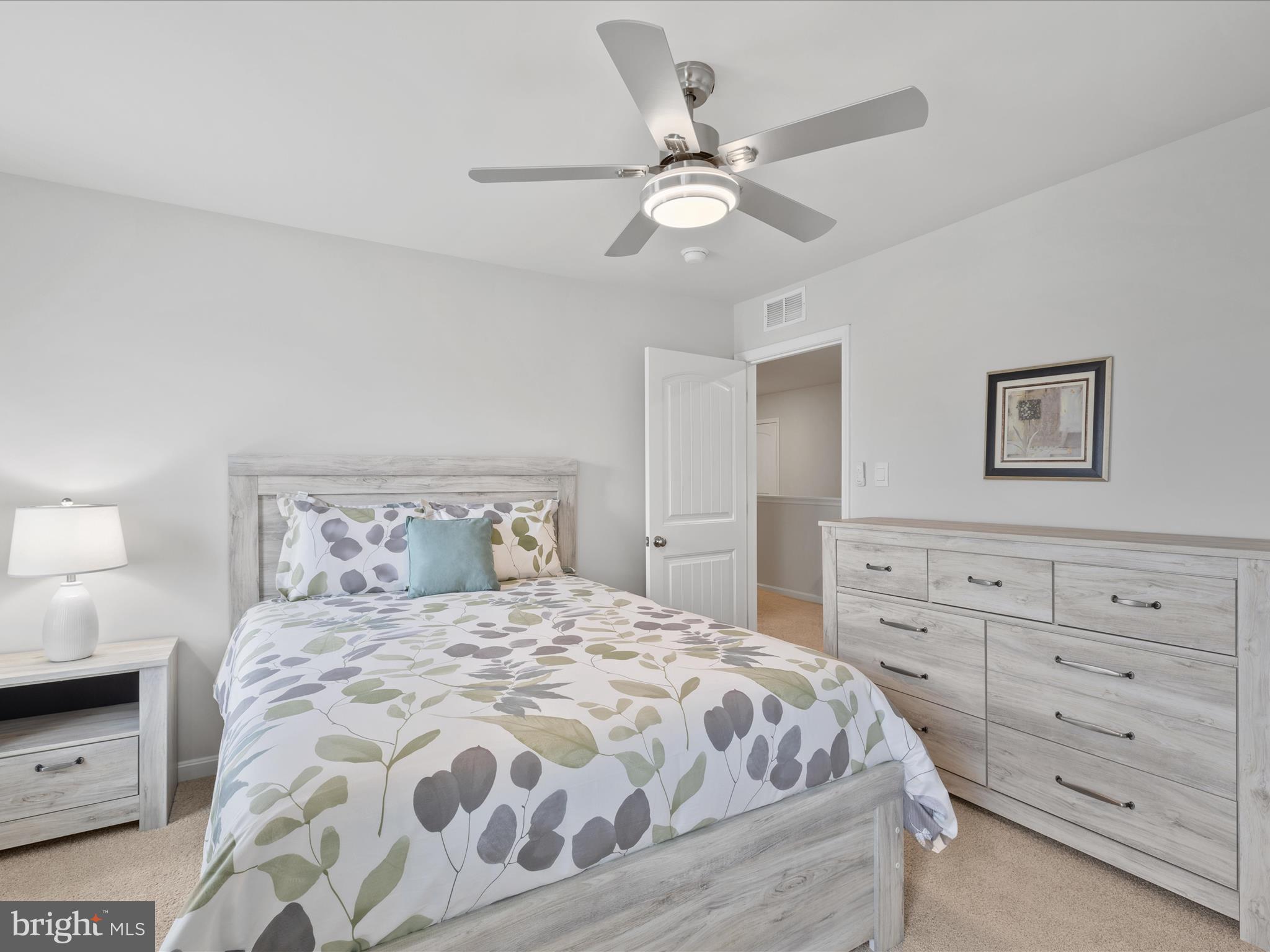 MILLVILLE BY THE SEA - Residential