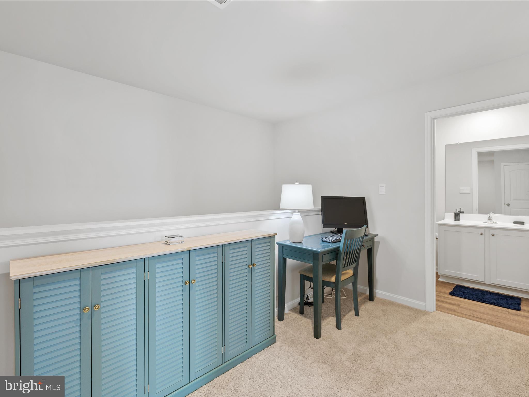 MILLVILLE BY THE SEA - Residential