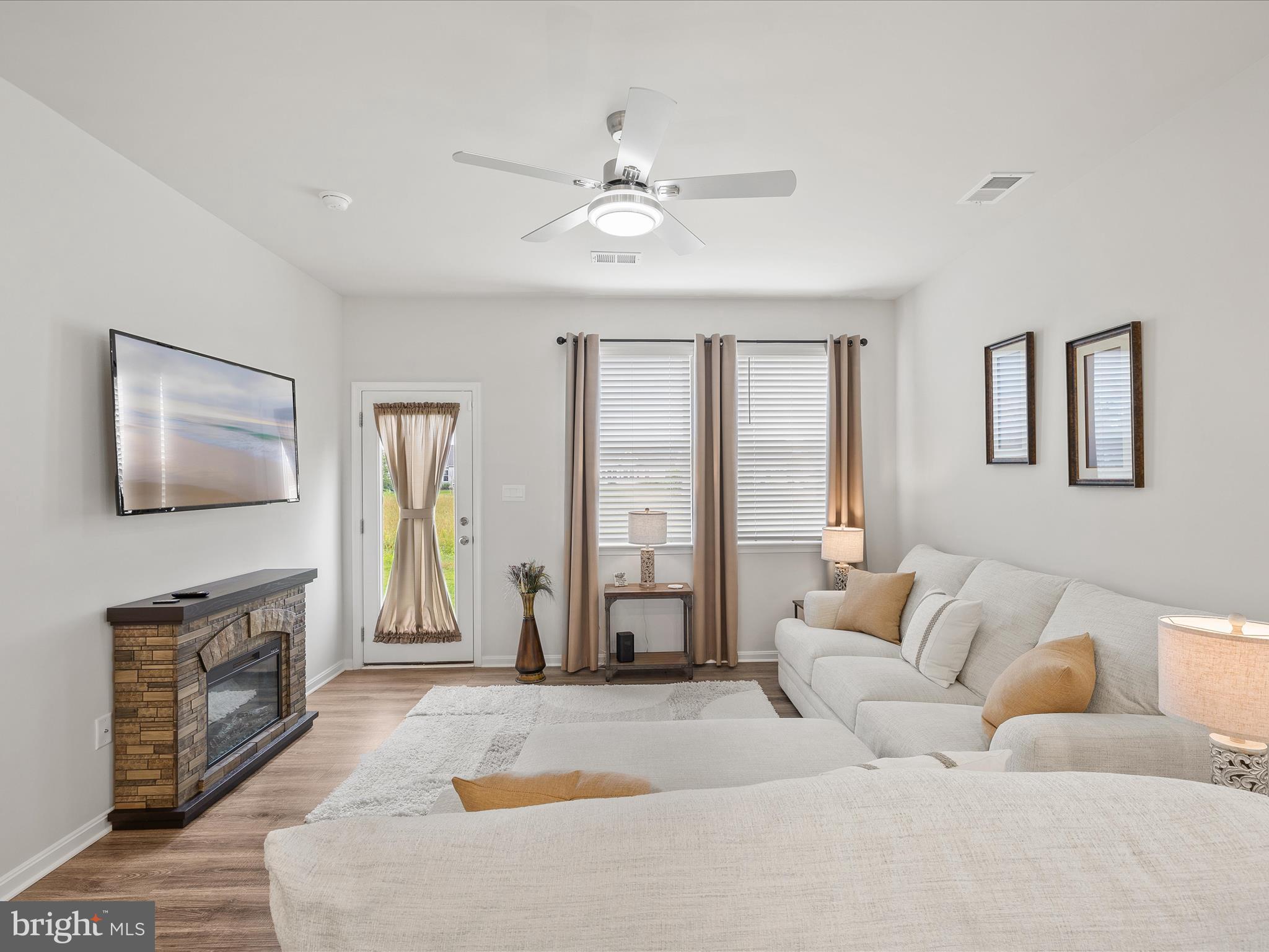 32038 SAND BANK LANE