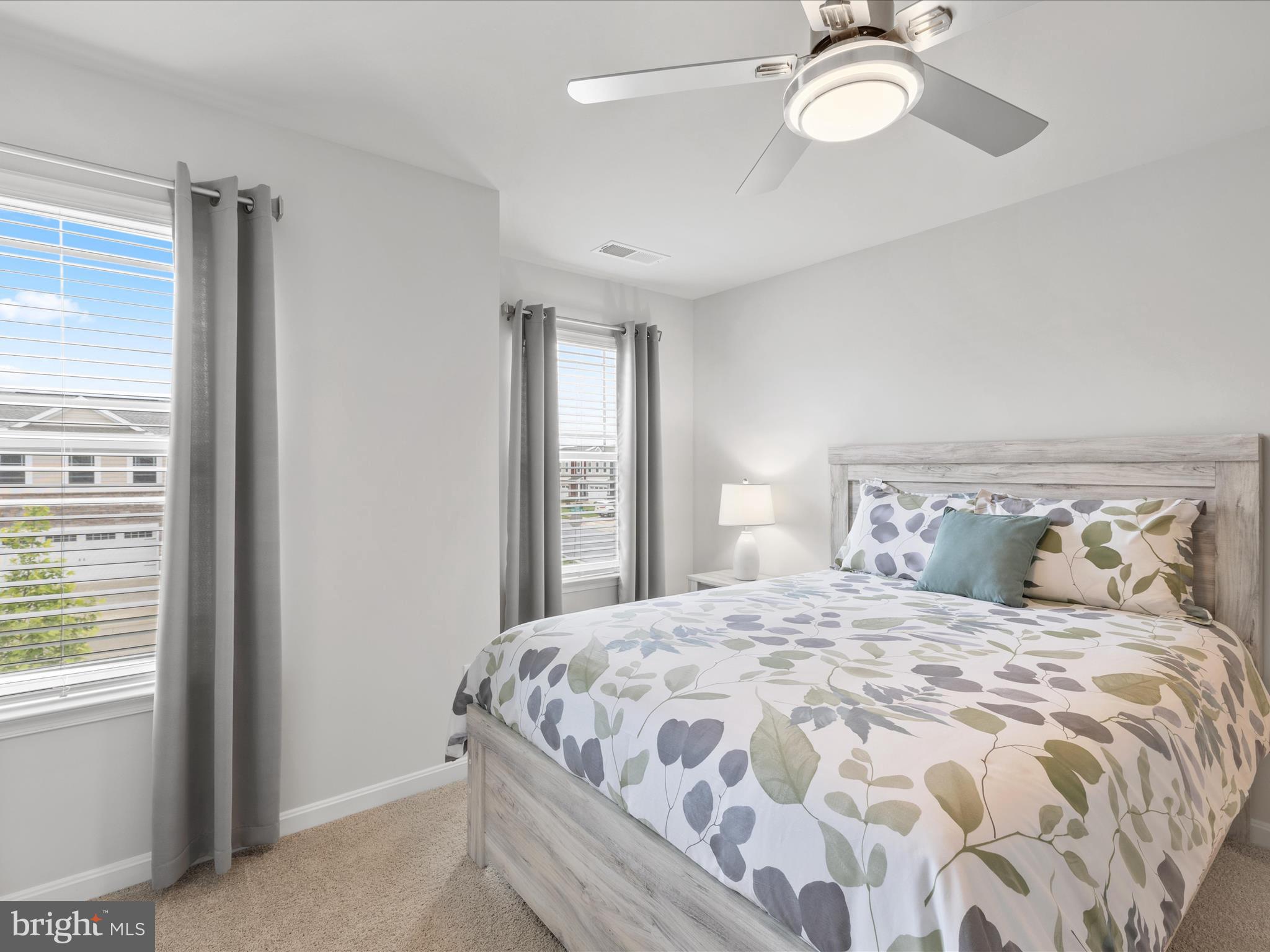 MILLVILLE BY THE SEA - Residential