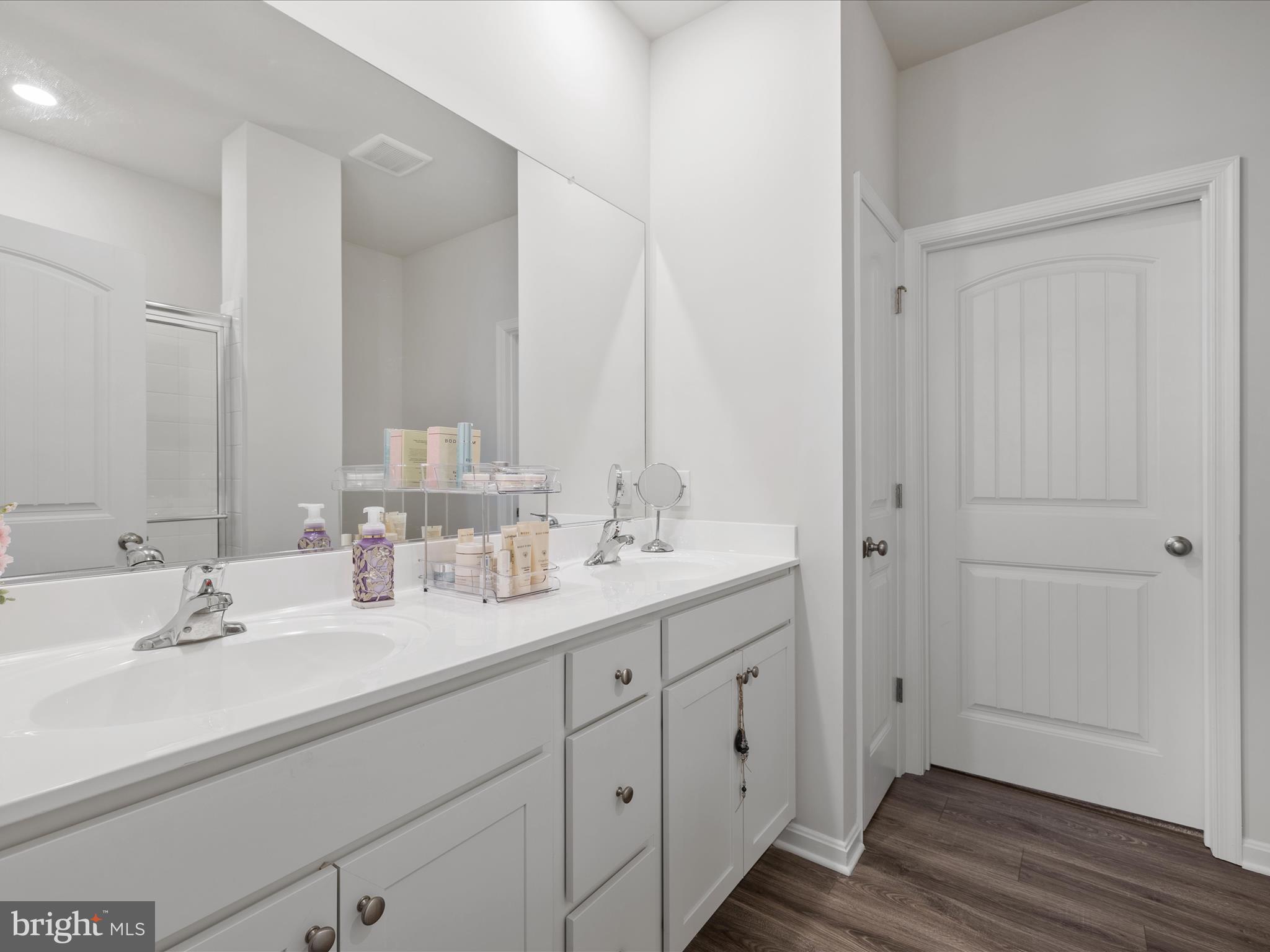 MILLVILLE BY THE SEA - Residential