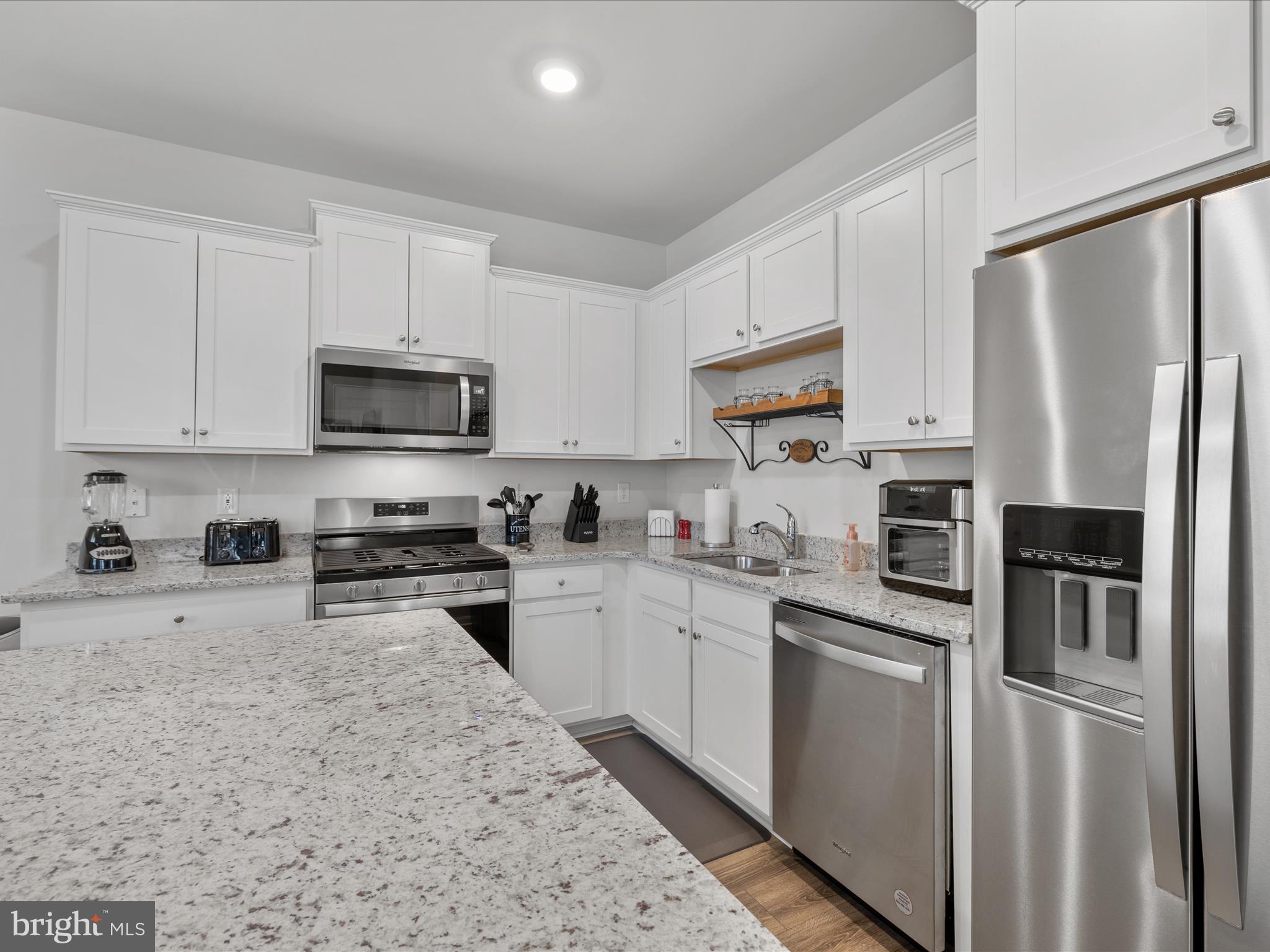 MILLVILLE BY THE SEA - Residential