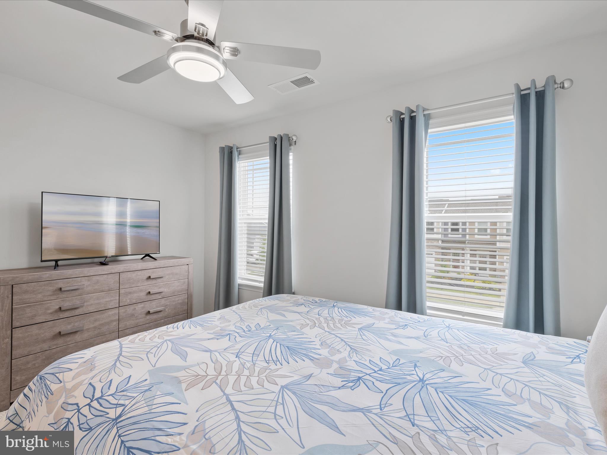 MILLVILLE BY THE SEA - Residential