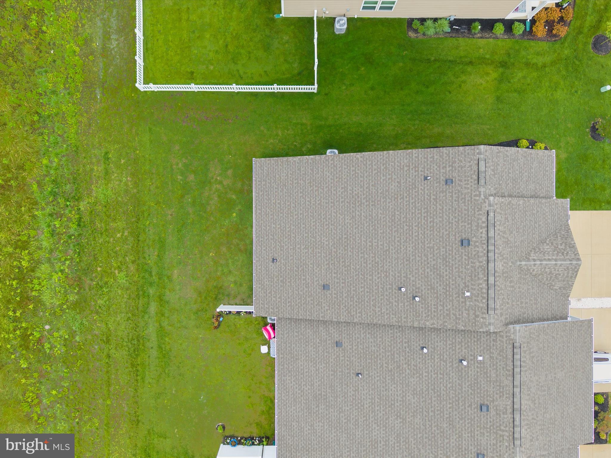 MILLVILLE BY THE SEA - Residential