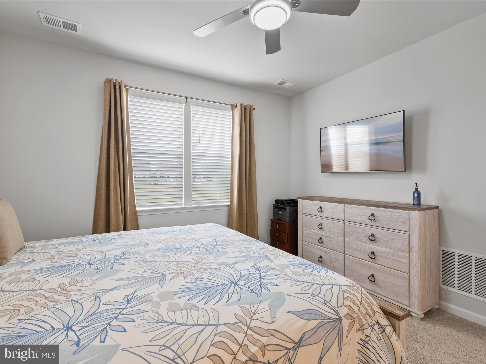 MILLVILLE BY THE SEA - Residential