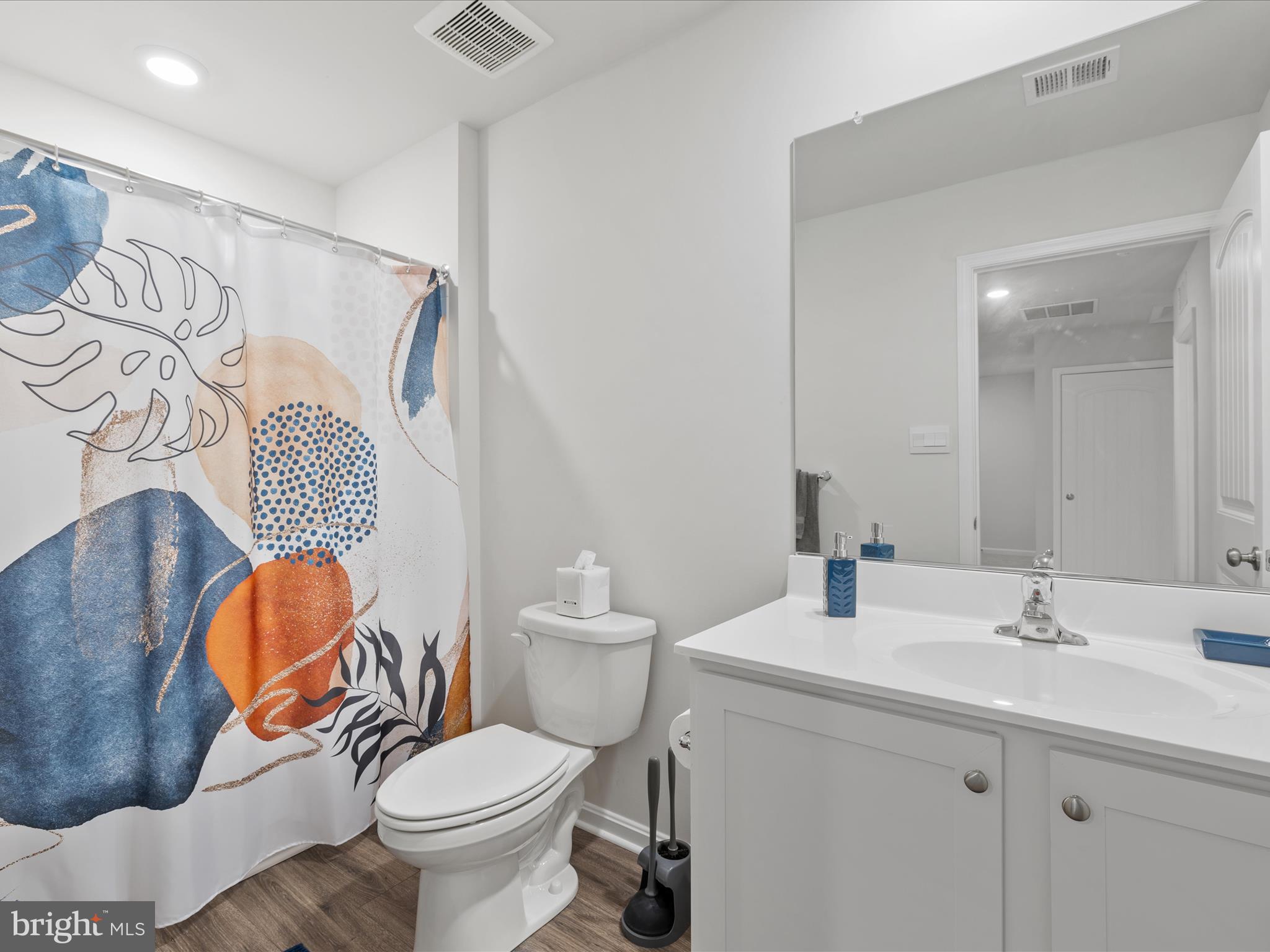 MILLVILLE BY THE SEA - Residential