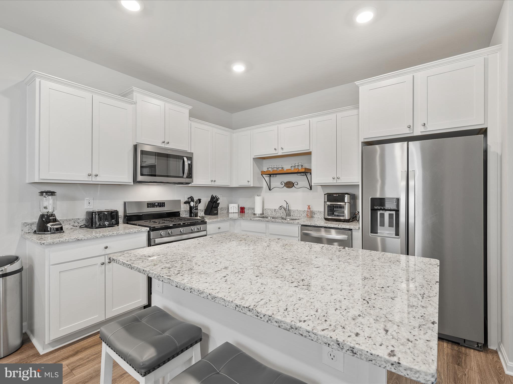 32038 SAND BANK LANE