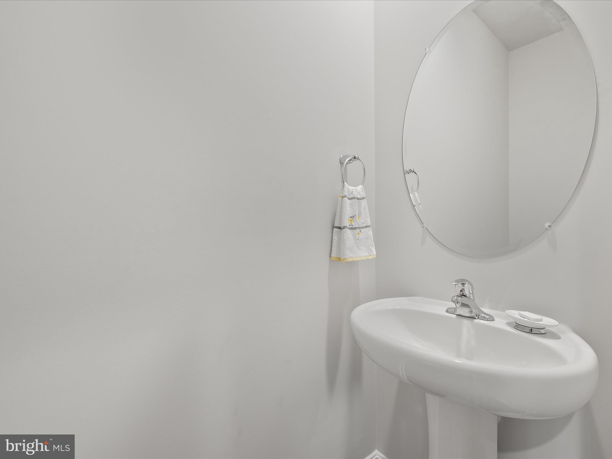 MILLVILLE BY THE SEA - Residential