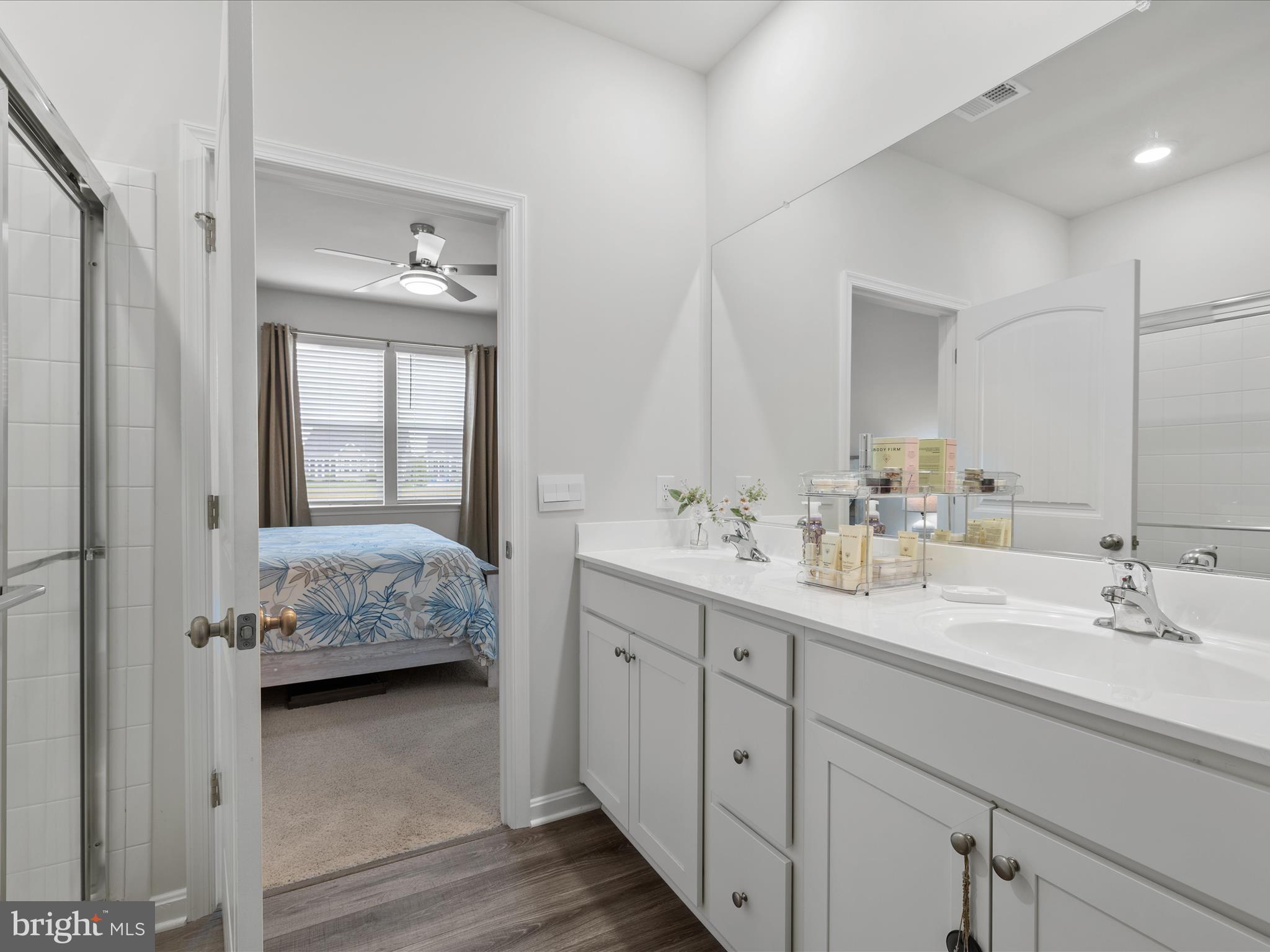 MILLVILLE BY THE SEA - Residential