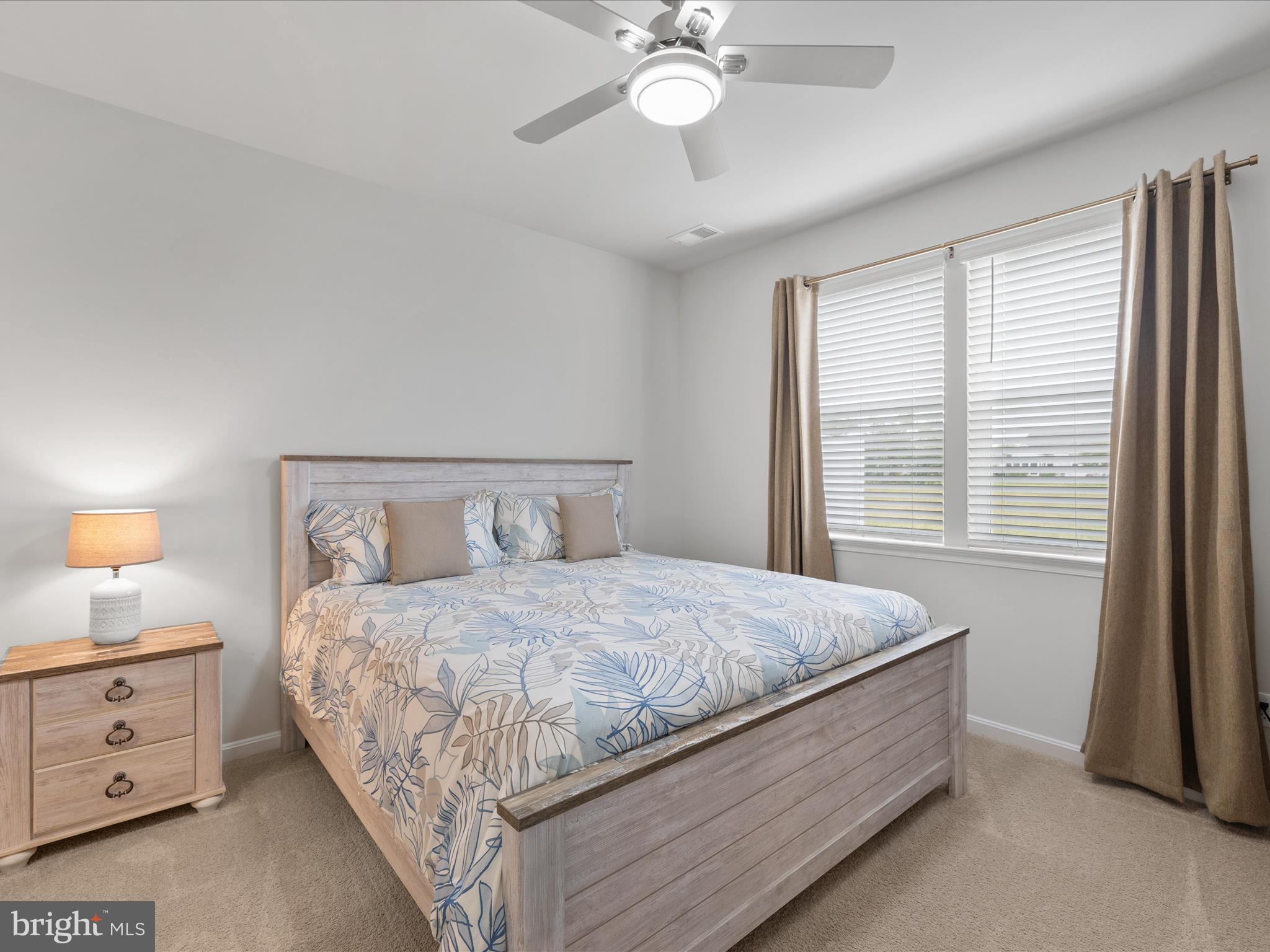 MILLVILLE BY THE SEA - Residential