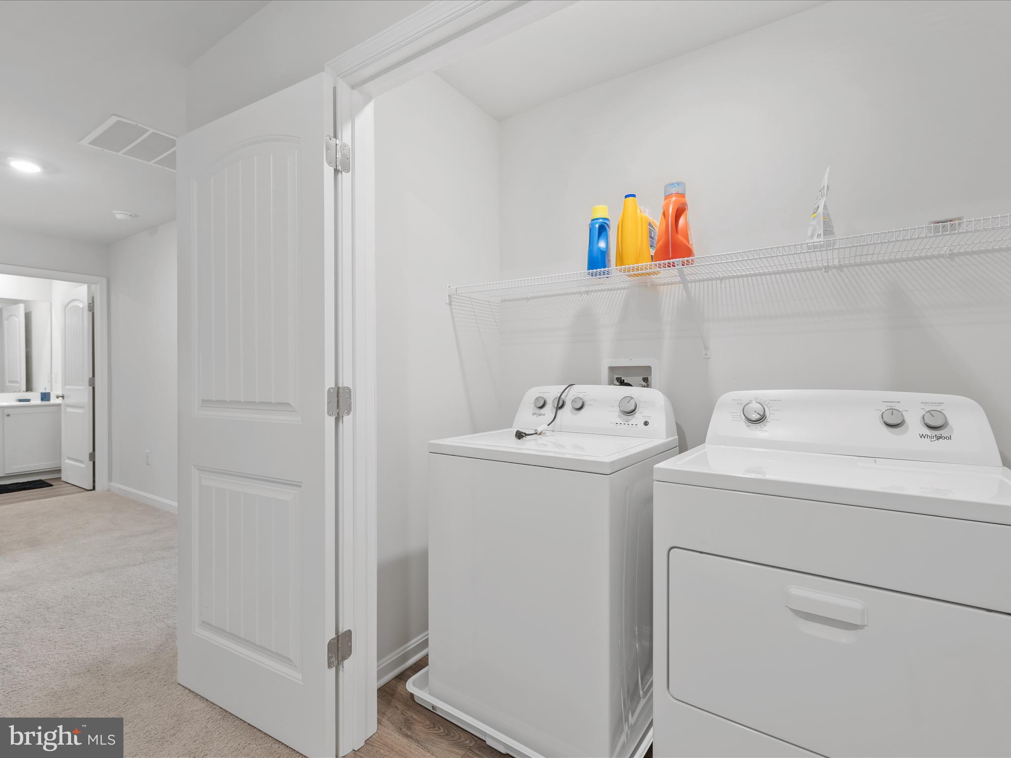 MILLVILLE BY THE SEA - Residential