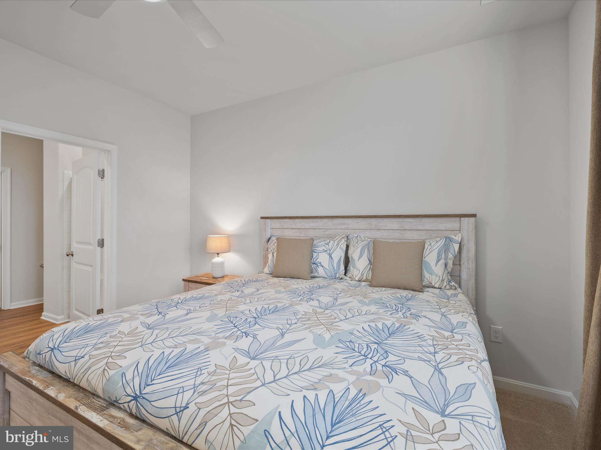 MILLVILLE BY THE SEA - Residential