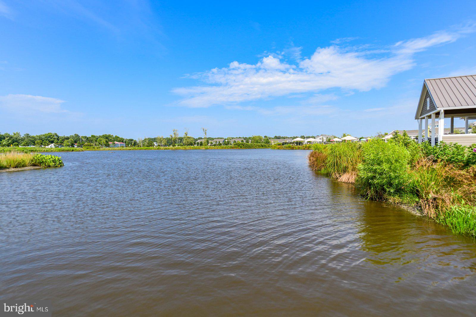 MILLVILLE BY THE SEA - Residential