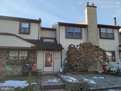 Featured picture for the property PABU2084898