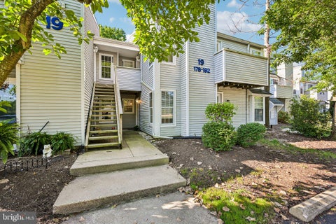 Condo For Sale - 178 Meadow Rdg Rd<br/> GALLOWAY TWP, NJ 08205
