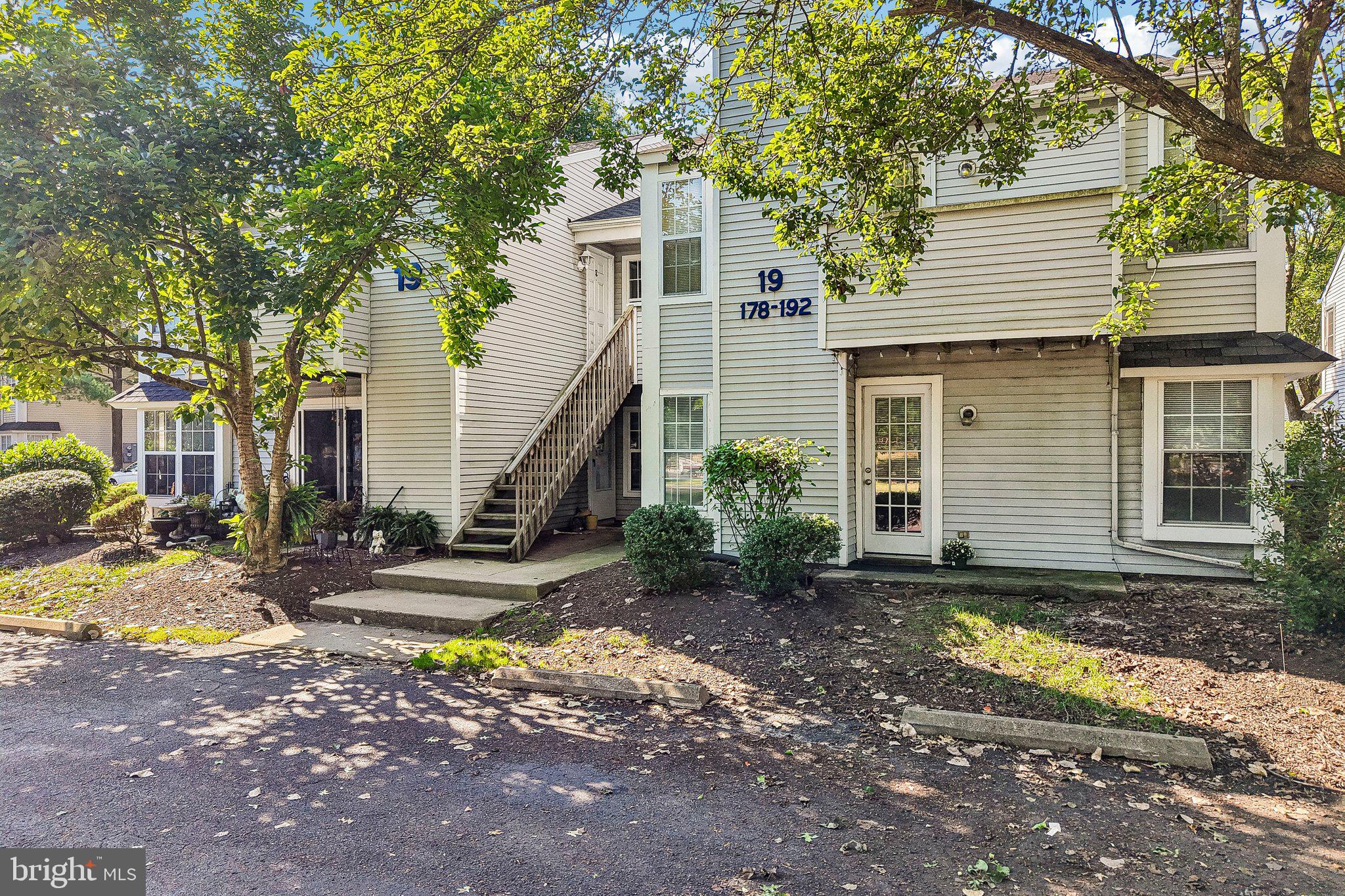 178 MEADOW RDG