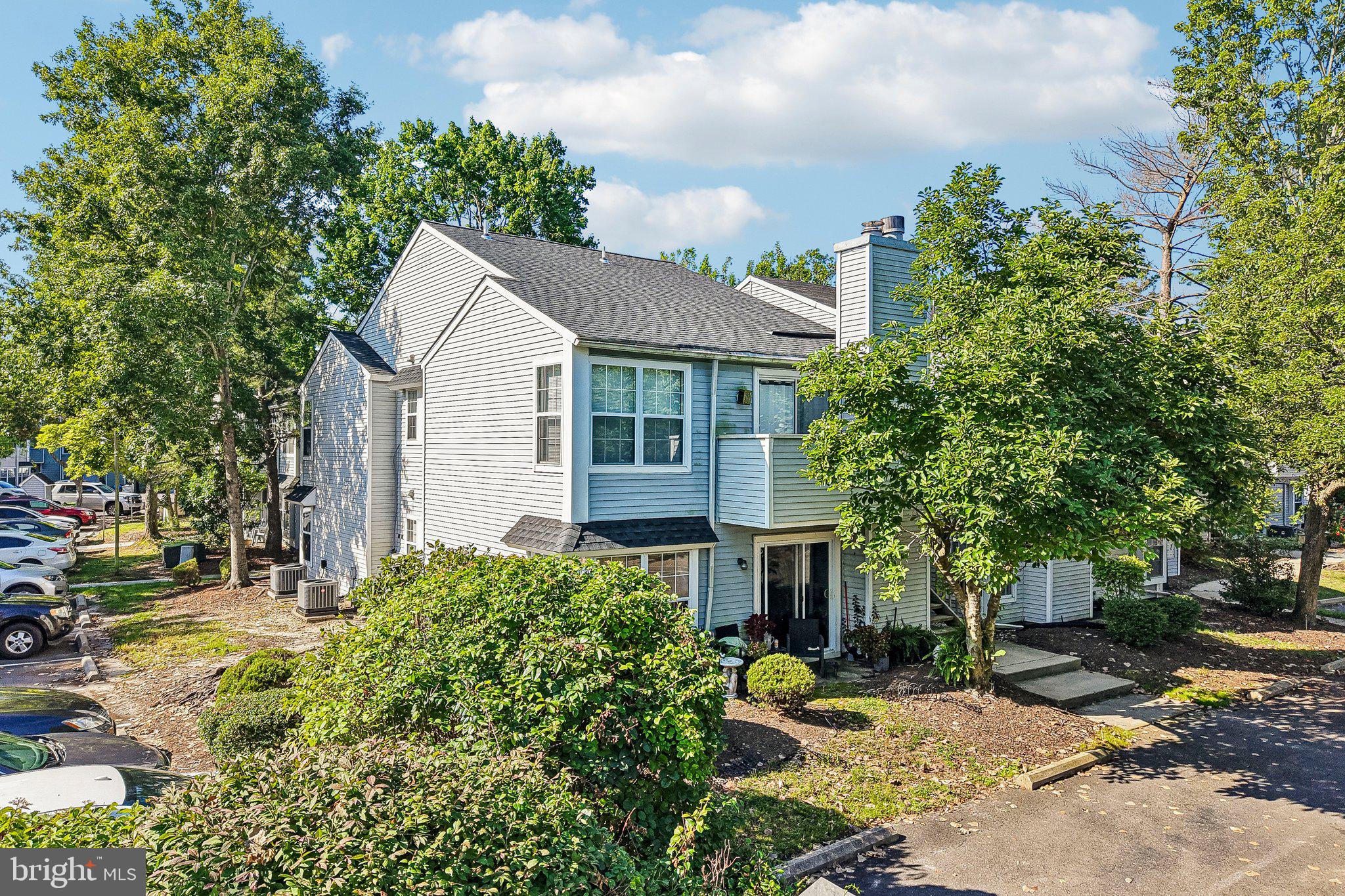 178 MEADOW RDG