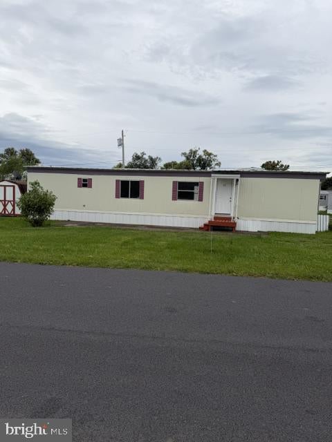 69 CARAVAN COURT