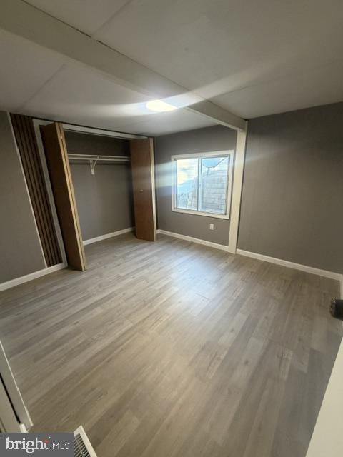 69 CARAVAN COURT