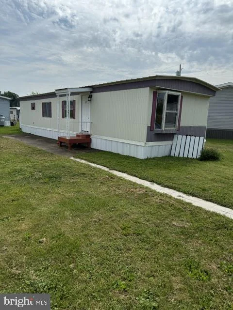 MLS: PADA2064518