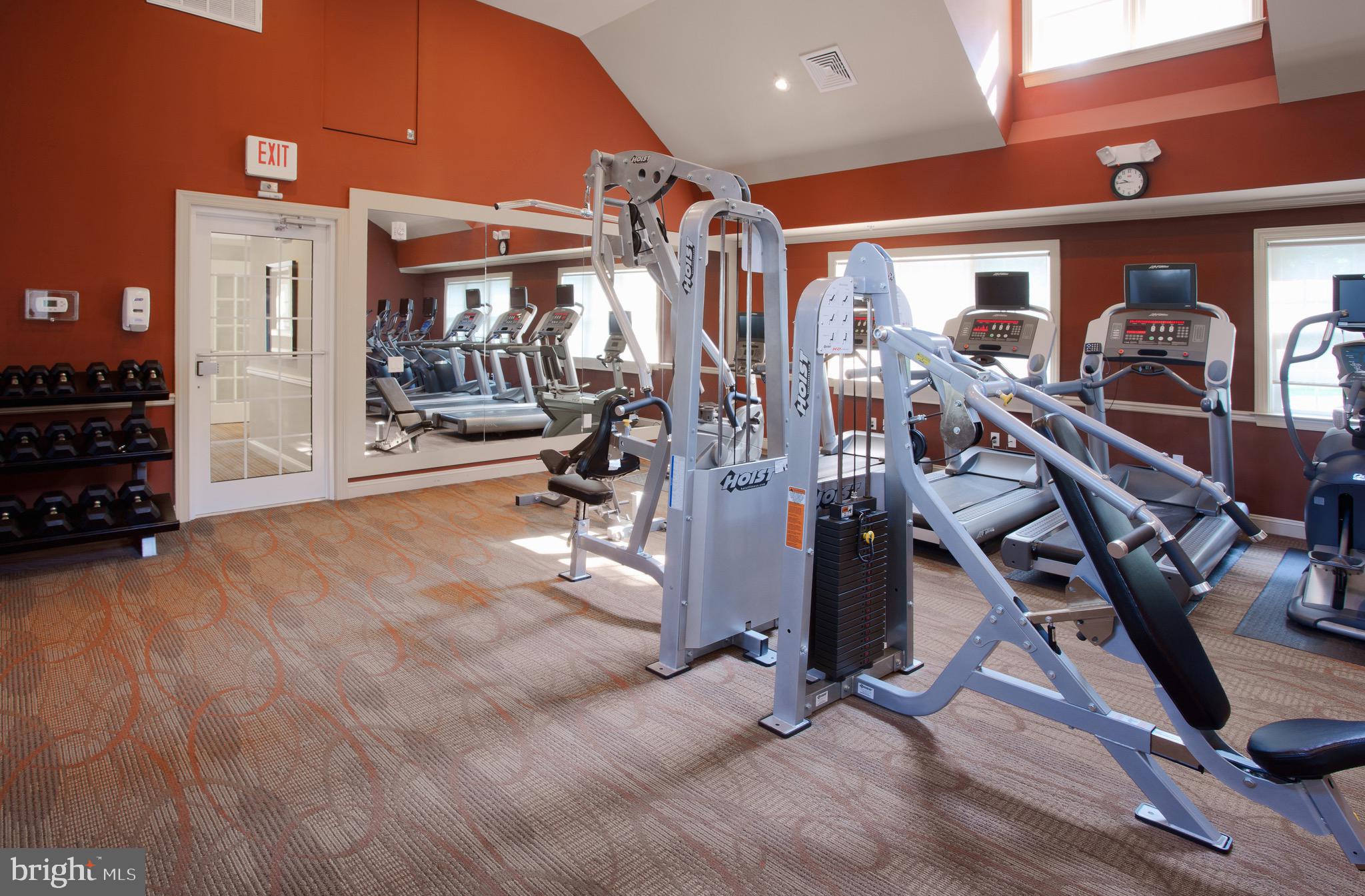 THE LANDING AT SPA CREEK - Residential