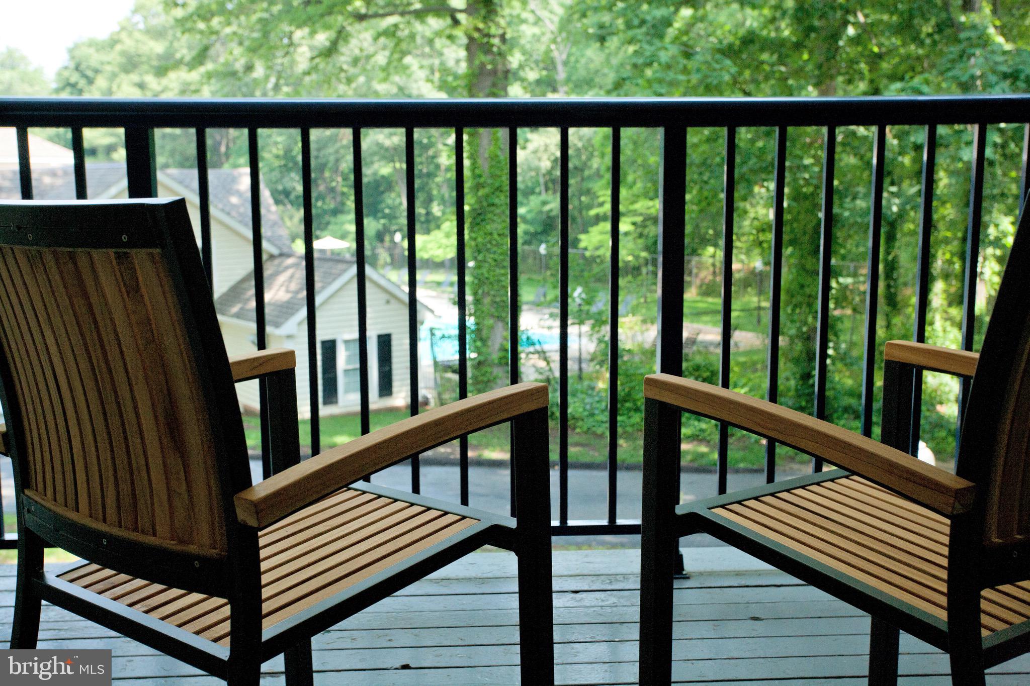 THE LANDING AT SPA CREEK - Residential