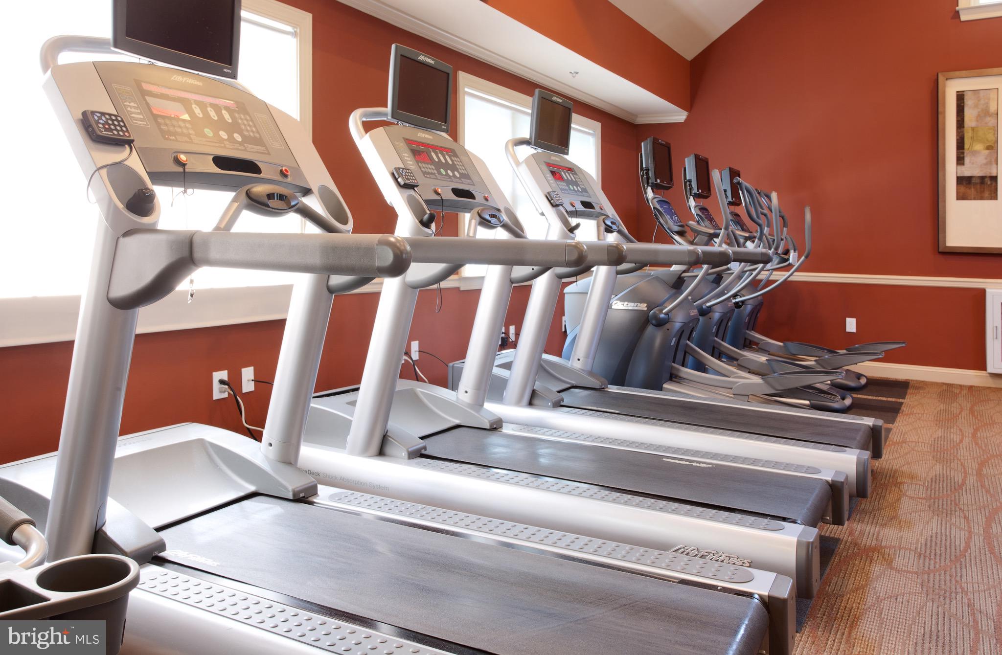 THE LANDING AT SPA CREEK - Residential