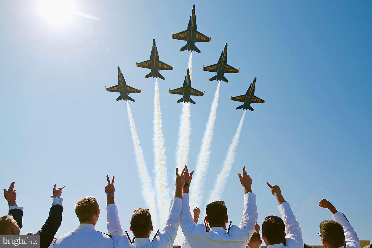 THE LANDING AT SPA CREEK - Residential