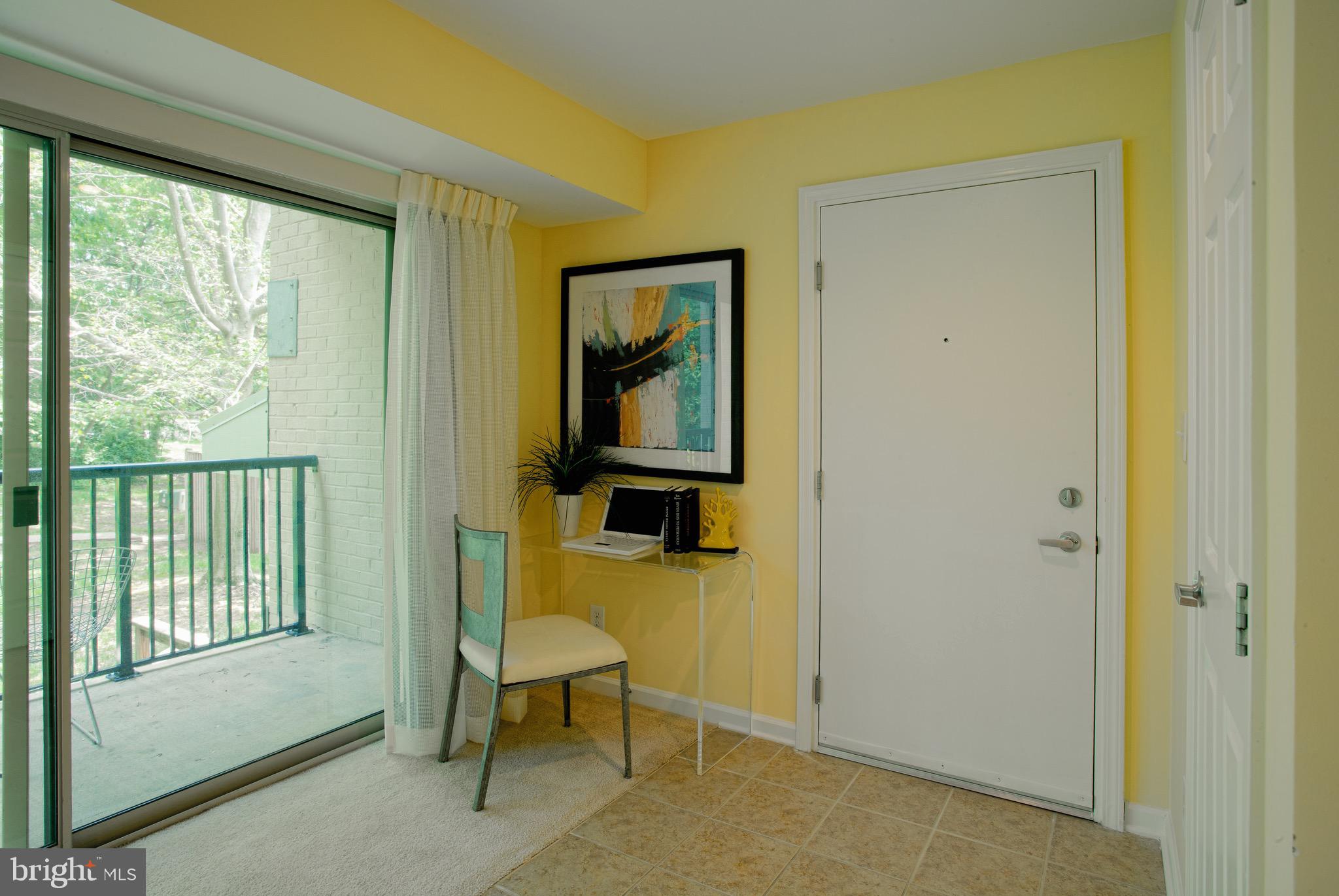 THE LANDING AT SPA CREEK - Residential