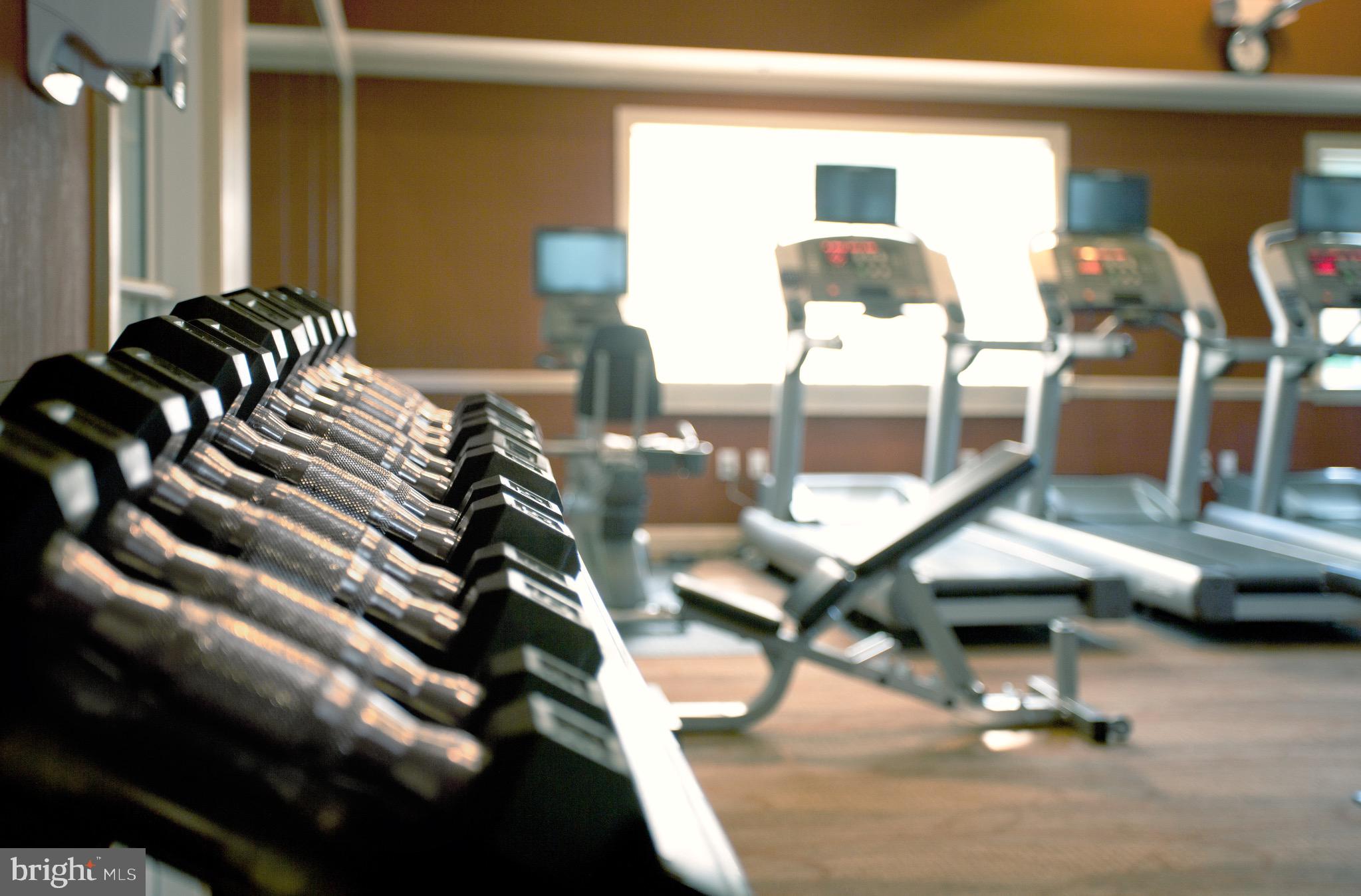 THE LANDING AT SPA CREEK - Residential